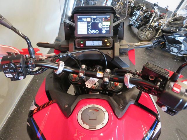 honda - crf-1100-l-africa-twin
