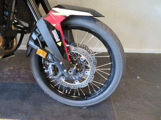 honda - crf-1100-l-africa-twin