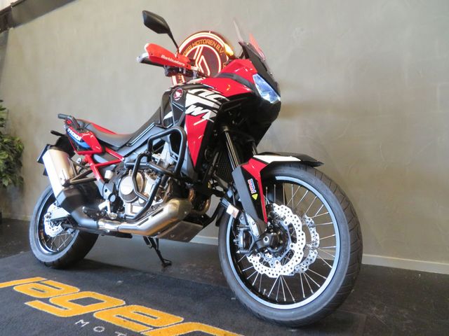 honda - crf-1100-l-africa-twin