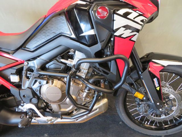 honda - crf-1100-l-africa-twin
