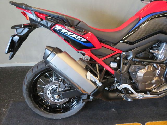 honda - crf-1100-l-africa-twin