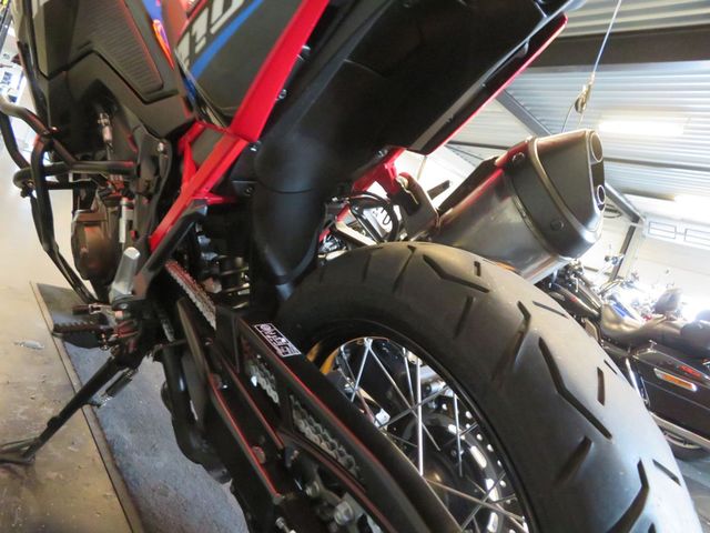 honda - crf-1100-l-africa-twin