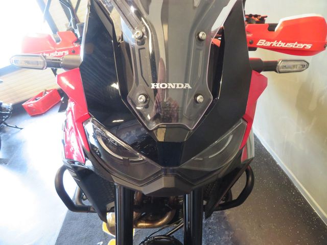 honda - crf-1100-l-africa-twin