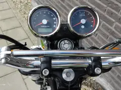 Royal Enfield Interceptor 650 2021 occasion – foto 15 van 15