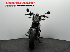 Honda CMX 500 Rebel 2018 occasion – foto 5 van 17