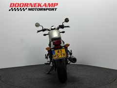 Honda CMX 500 Rebel 2018 occasion – foto 13 van 17