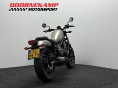 Honda CMX 500 Rebel 2018 occasion – foto 14 van 17