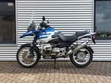 BMW R 1150 GS