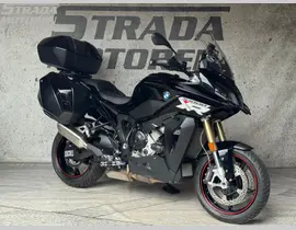 BMW S 1000 XR 2024 occasion