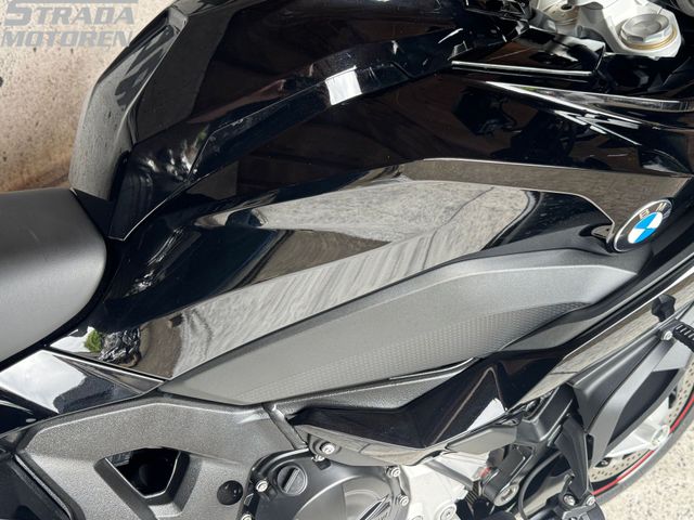bmw - s-1000-xr