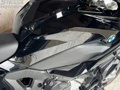 BMW S 1000 XR 2024 occasion – foto 13 van 27
