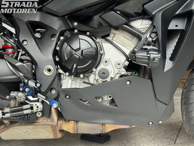 bmw - s-1000-xr
