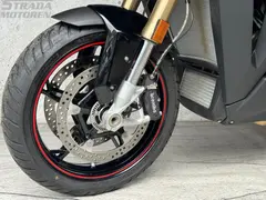 BMW S 1000 XR 2024 occasion – foto 16 van 27