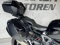 BMW S 1000 XR 2024 occasion – foto 12 van 27