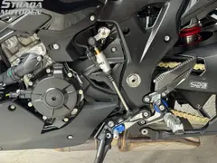 BMW S 1000 XR 2024 occasion – foto 18 van 27