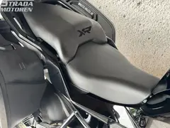 BMW S 1000 XR 2024 occasion – foto 14 van 27