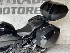 BMW S 1000 XR 2024 occasion – foto 21 van 27