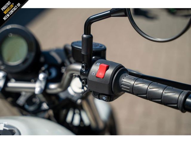 kawasaki - eliminator-500