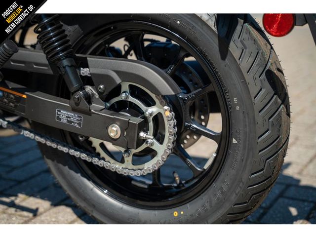 kawasaki - eliminator-500