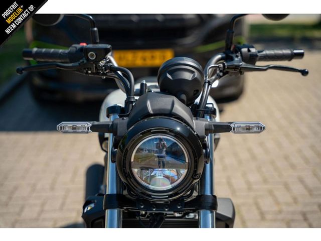 kawasaki - eliminator-500