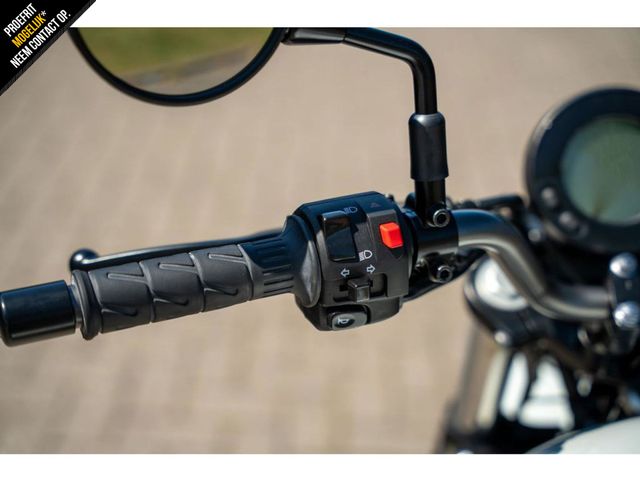 kawasaki - eliminator-500