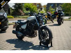 Kawasaki Eliminator 500 2025 occasion – foto 2 van 20