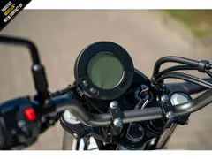 Kawasaki Eliminator 500 2025 occasion – foto 8 van 20