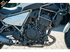 Kawasaki Eliminator 500 2025 occasion – foto 14 van 20