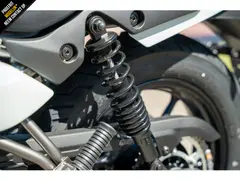Kawasaki Eliminator 500 2025 occasion – foto 18 van 20