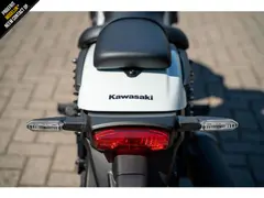 Kawasaki Eliminator 500 2025 occasion – foto 19 van 20