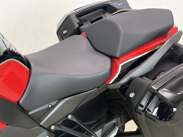 kawasaki - ninja-1000sx-40th-anniversary-edition
