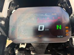 BMW R 1250 GS 2019 occasion – foto 18 van 20