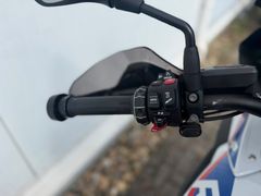 BMW R 1250 GS 2019 occasion – foto 17 van 20