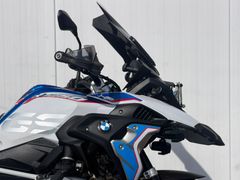 BMW R 1250 GS 2019 occasion – foto 8 van 20