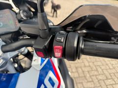BMW R 1250 GS 2019 occasion – foto 19 van 20
