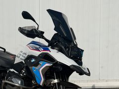 BMW R 1250 GS 2019 occasion – foto 6 van 20