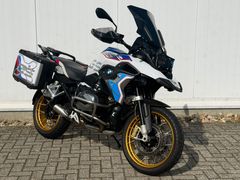 BMW R 1250 GS 2019 occasion – foto 4 van 20