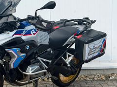 BMW R 1250 GS 2019 occasion – foto 12 van 20