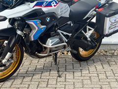 BMW R 1250 GS 2019 occasion – foto 13 van 20