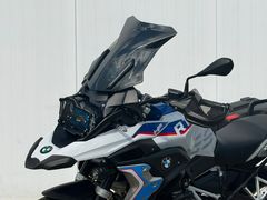 BMW R 1250 GS 2019 occasion – foto 5 van 20