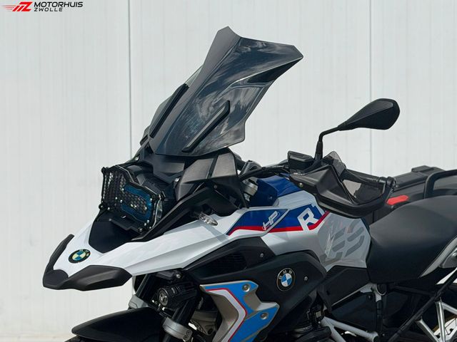 bmw - r-1250-gs
