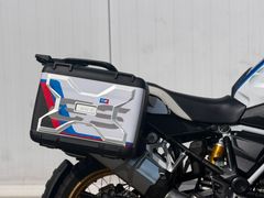 BMW R 1250 GS 2019 occasion – foto 14 van 20