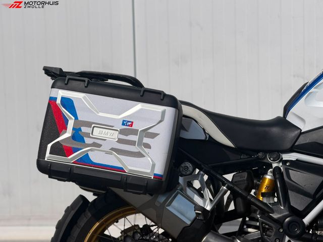 bmw - r-1250-gs