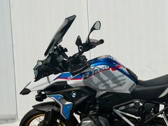 BMW R 1250 GS 2019 occasion – foto 7 van 20