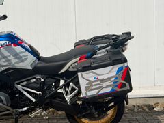 BMW R 1250 GS 2019 occasion – foto 15 van 20