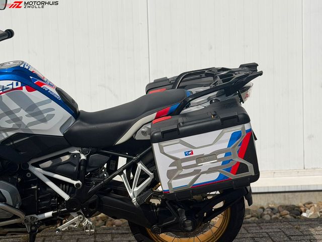 bmw - r-1250-gs