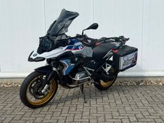 BMW R 1250 GS 2019 occasion – foto 3 van 20
