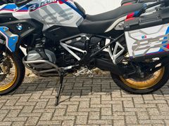 BMW R 1250 GS 2019 occasion – foto 16 van 20