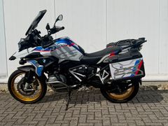 BMW R 1250 GS 2019 occasion – foto 1 van 20
