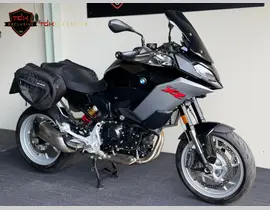 BMW F 900 XR 2020 occasion